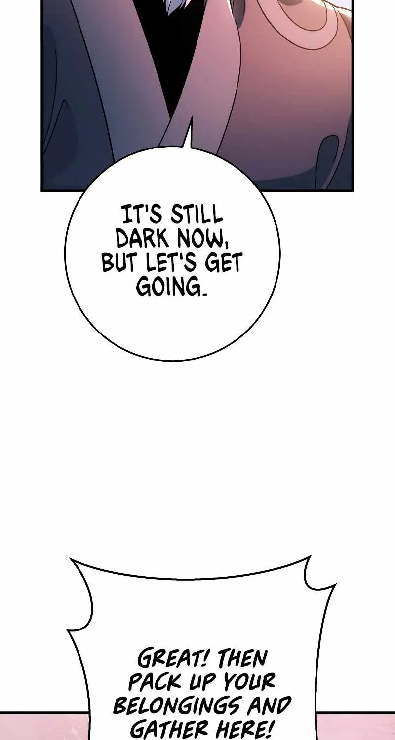 Heavenly Inquisition Sword (Nine Heavens Swordmaster) Chapter 32 page 23 - 