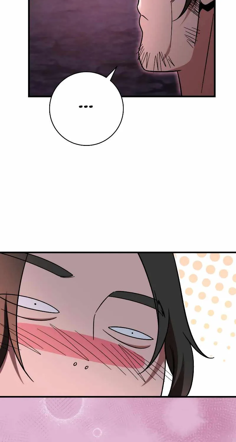 Heavenly Inquisition Sword (Nine Heavens Swordmaster) Chapter 32 page 29 - 