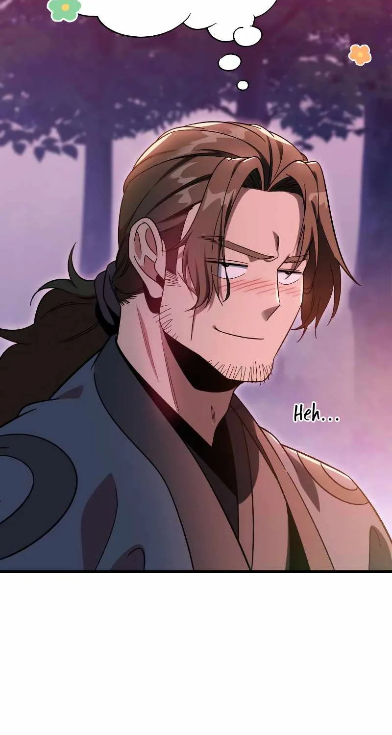 Heavenly Inquisition Sword (Nine Heavens Swordmaster) Chapter 32 page 33 - 