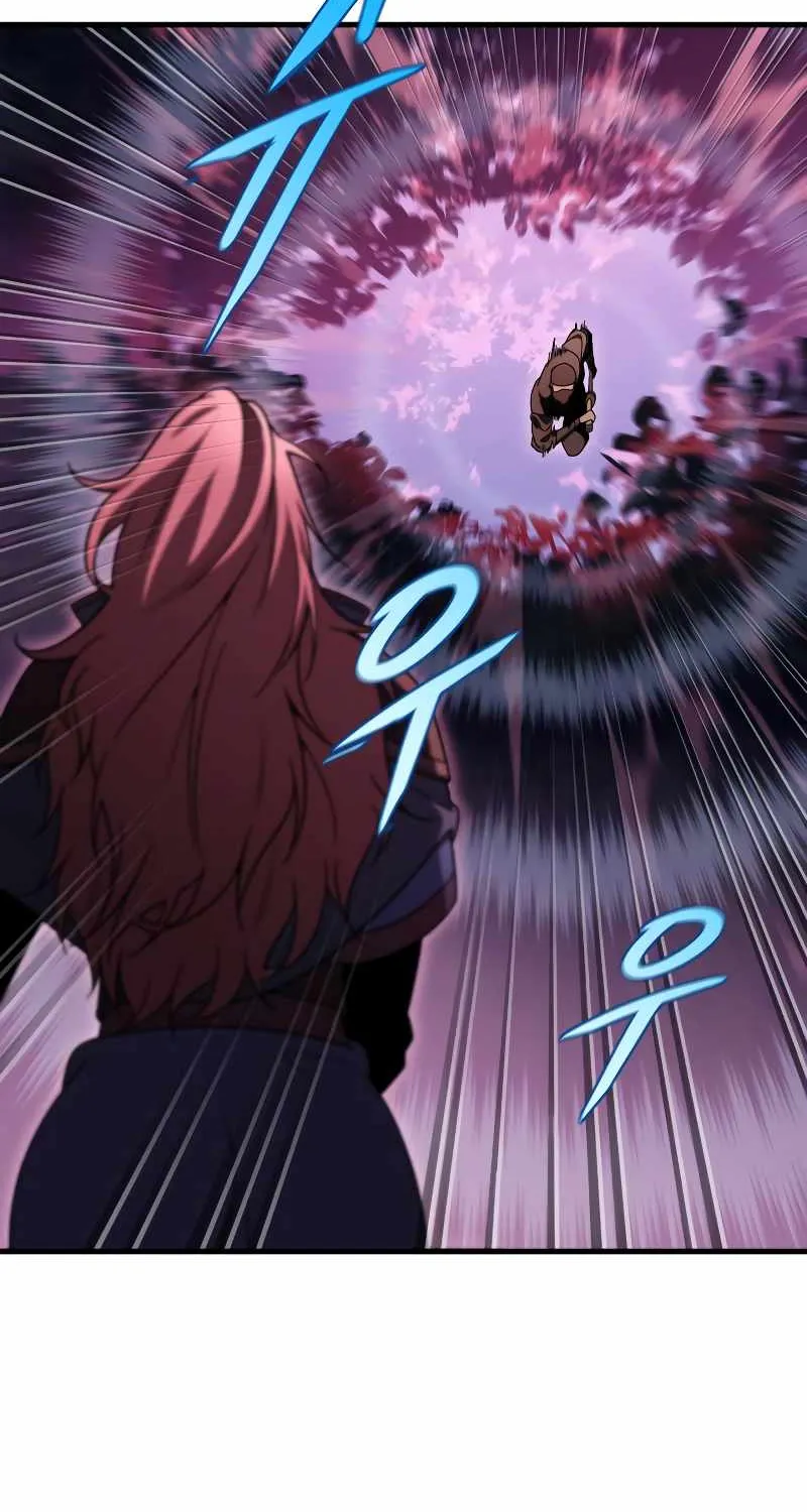 Heavenly Inquisition Sword (Nine Heavens Swordmaster) Chapter 32 page 35 - 