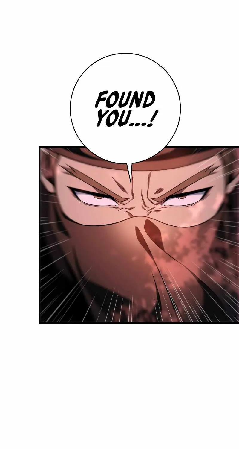 Heavenly Inquisition Sword (Nine Heavens Swordmaster) Chapter 32 page 36 - 