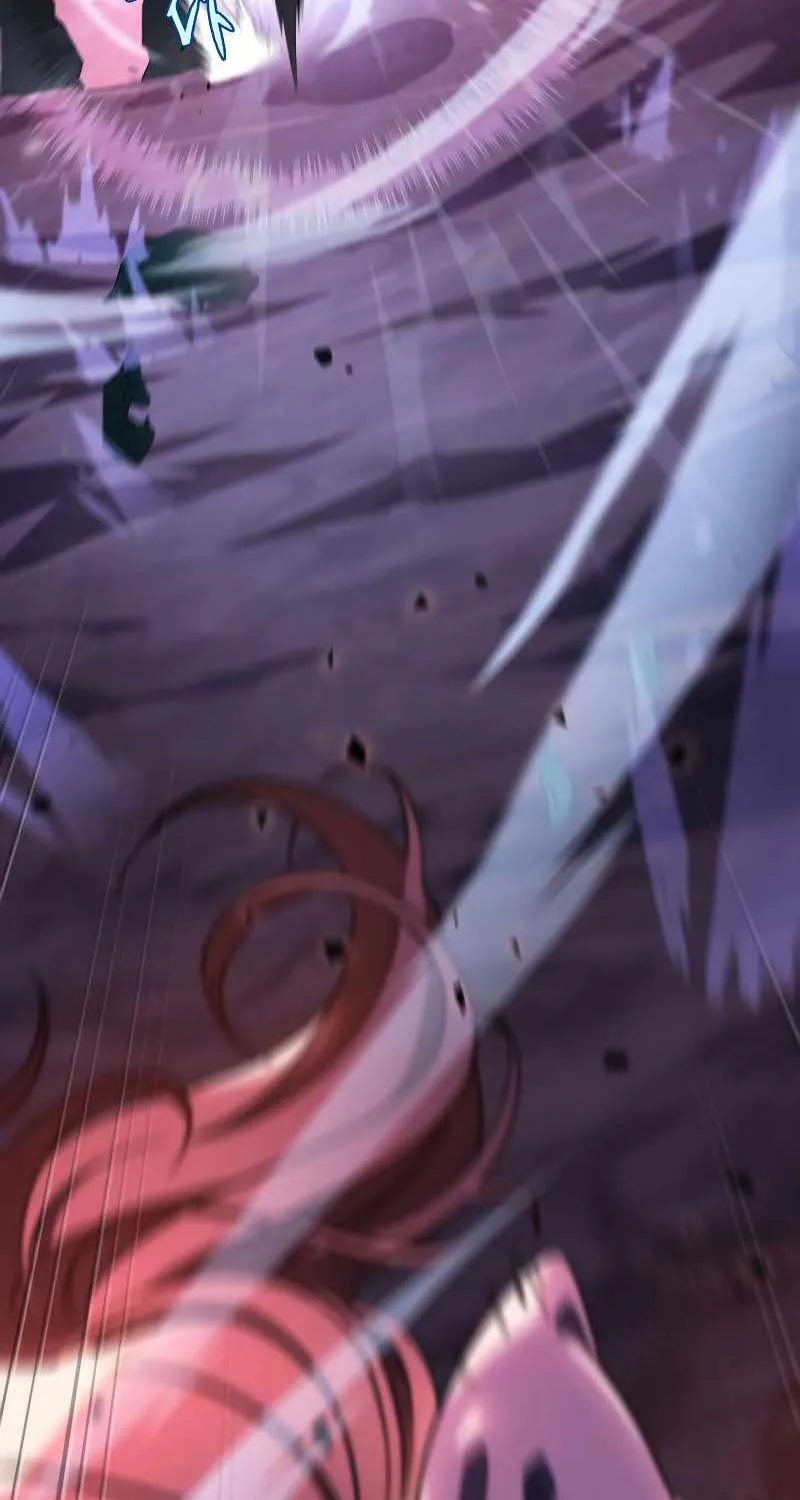 Heavenly Inquisition Sword (Nine Heavens Swordmaster) Chapter 32 page 41 - 