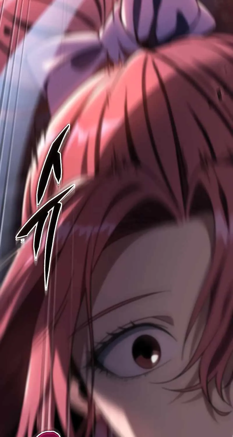 Heavenly Inquisition Sword (Nine Heavens Swordmaster) Chapter 32 page 42 - 