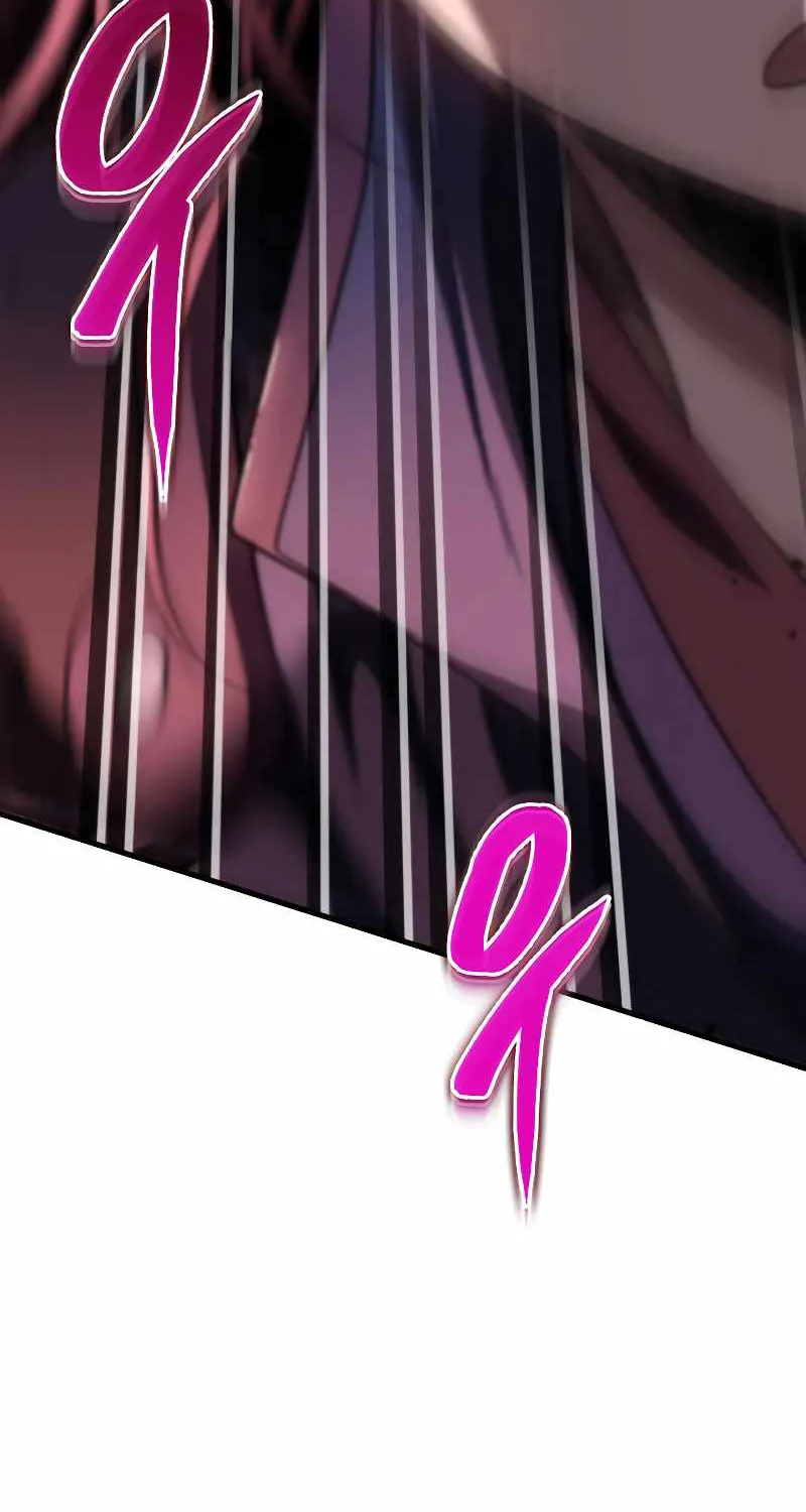 Heavenly Inquisition Sword (Nine Heavens Swordmaster) Chapter 32 page 43 - 