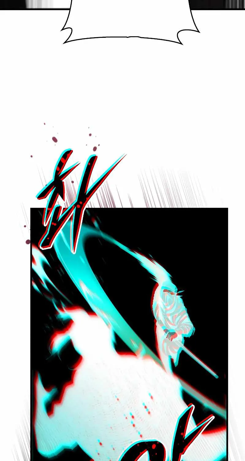 Heavenly Inquisition Sword (Nine Heavens Swordmaster) Chapter 32 page 47 - 
