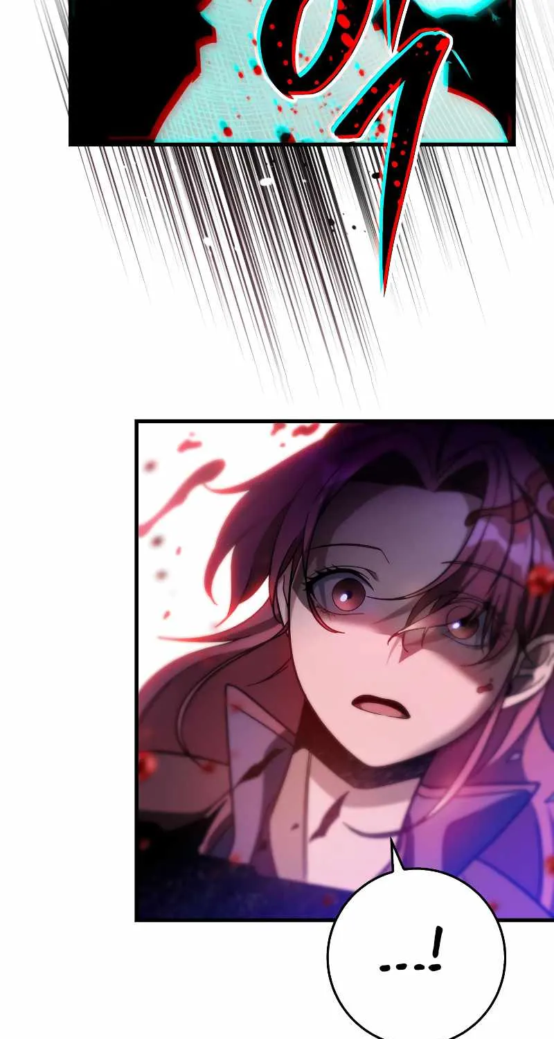 Heavenly Inquisition Sword (Nine Heavens Swordmaster) Chapter 32 page 48 - 