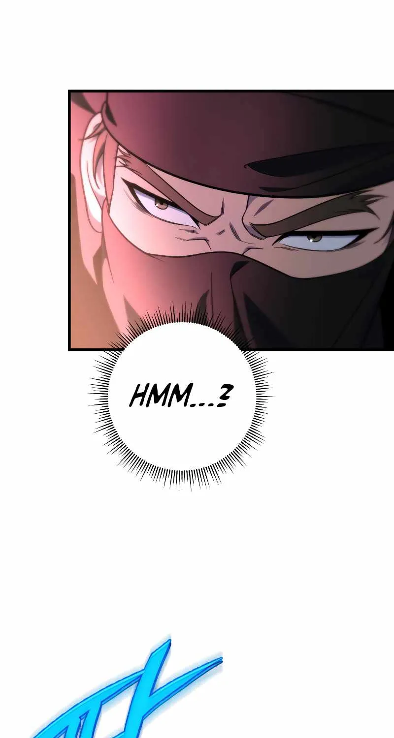 Heavenly Inquisition Sword (Nine Heavens Swordmaster) Chapter 32 page 55 - 