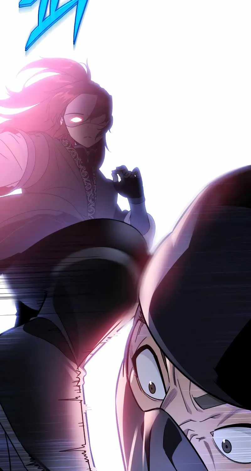 Heavenly Inquisition Sword (Nine Heavens Swordmaster) Chapter 32 page 56 - 