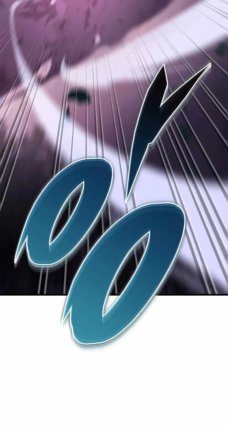 Heavenly Inquisition Sword (Nine Heavens Swordmaster) Chapter 32 page 59 - 