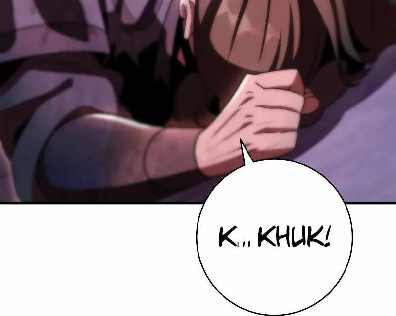Heavenly Inquisition Sword (Nine Heavens Swordmaster) Chapter 32 page 61 - 