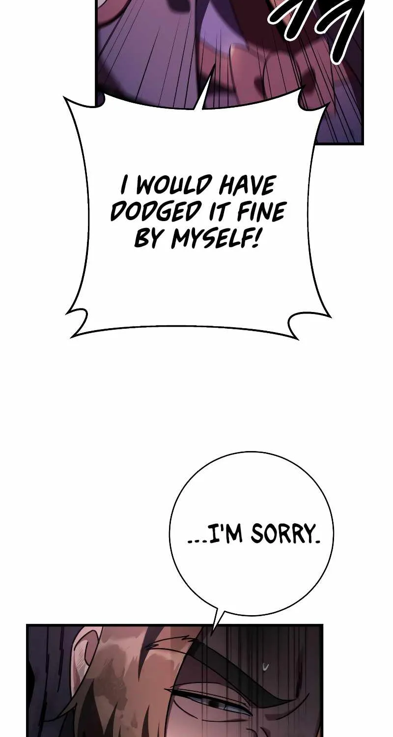 Heavenly Inquisition Sword (Nine Heavens Swordmaster) Chapter 32 page 63 - 