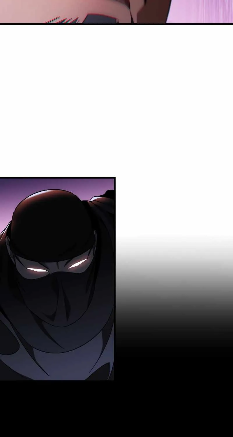 Heavenly Inquisition Sword (Nine Heavens Swordmaster) Chapter 32 page 72 - 