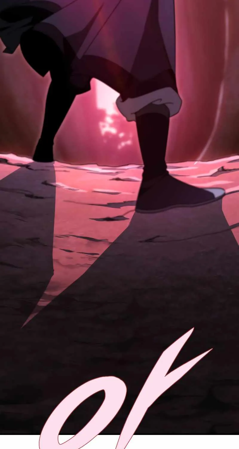 Heavenly Inquisition Sword (Nine Heavens Swordmaster) Chapter 32 page 76 - 
