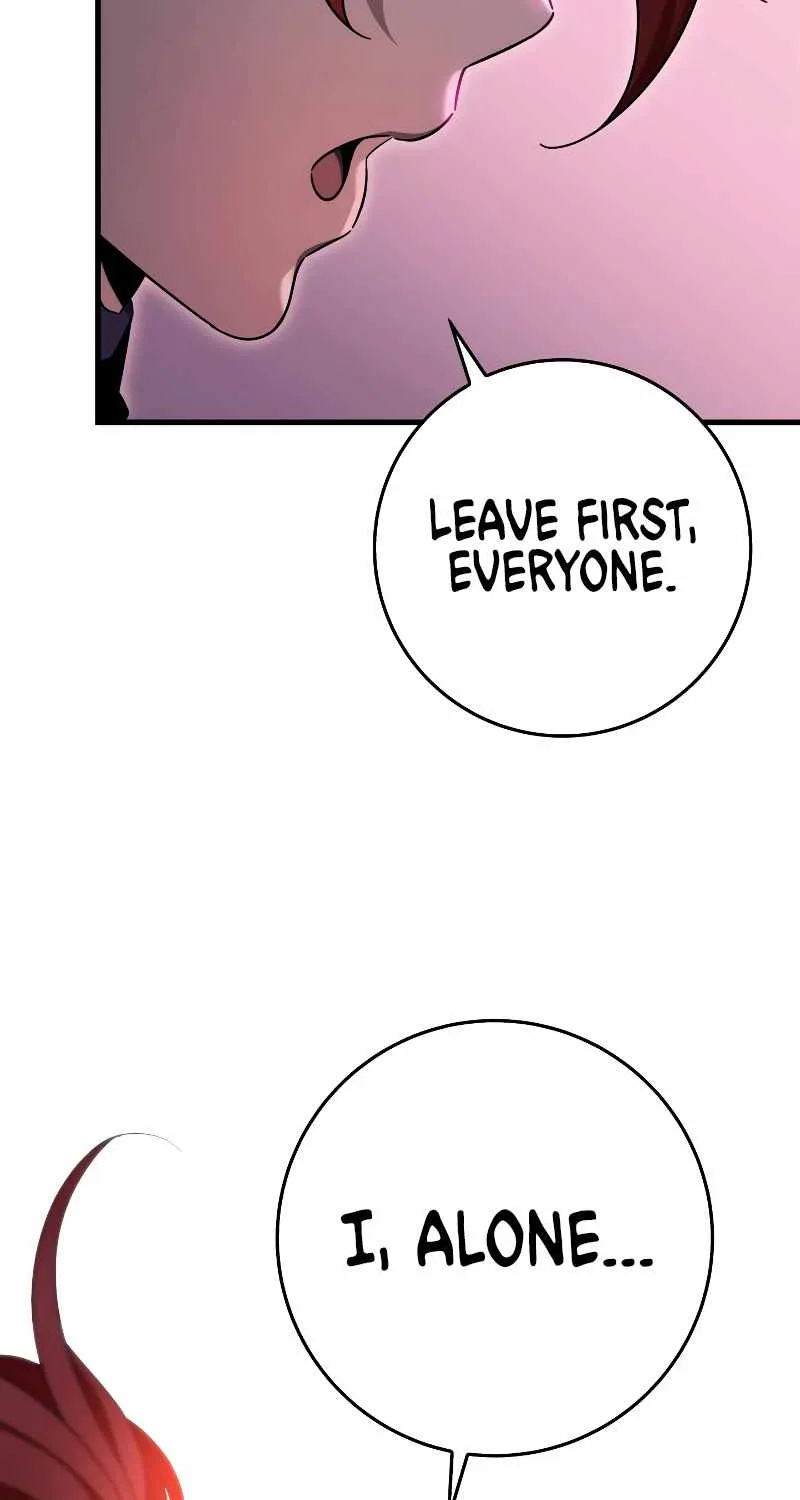 Heavenly Inquisition Sword (Nine Heavens Swordmaster) Chapter 32 page 80 - 
