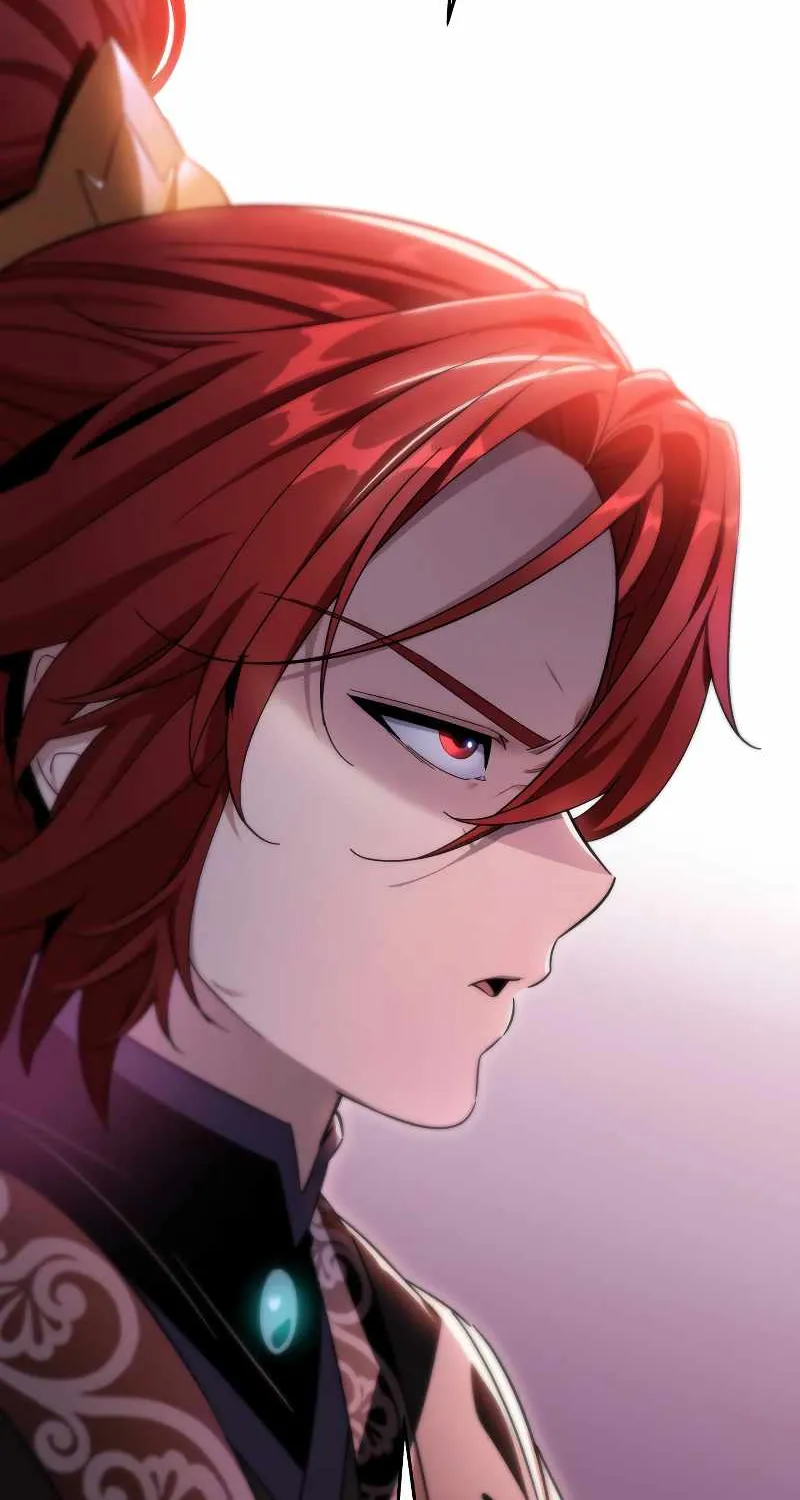 Heavenly Inquisition Sword (Nine Heavens Swordmaster) Chapter 32 page 81 - 