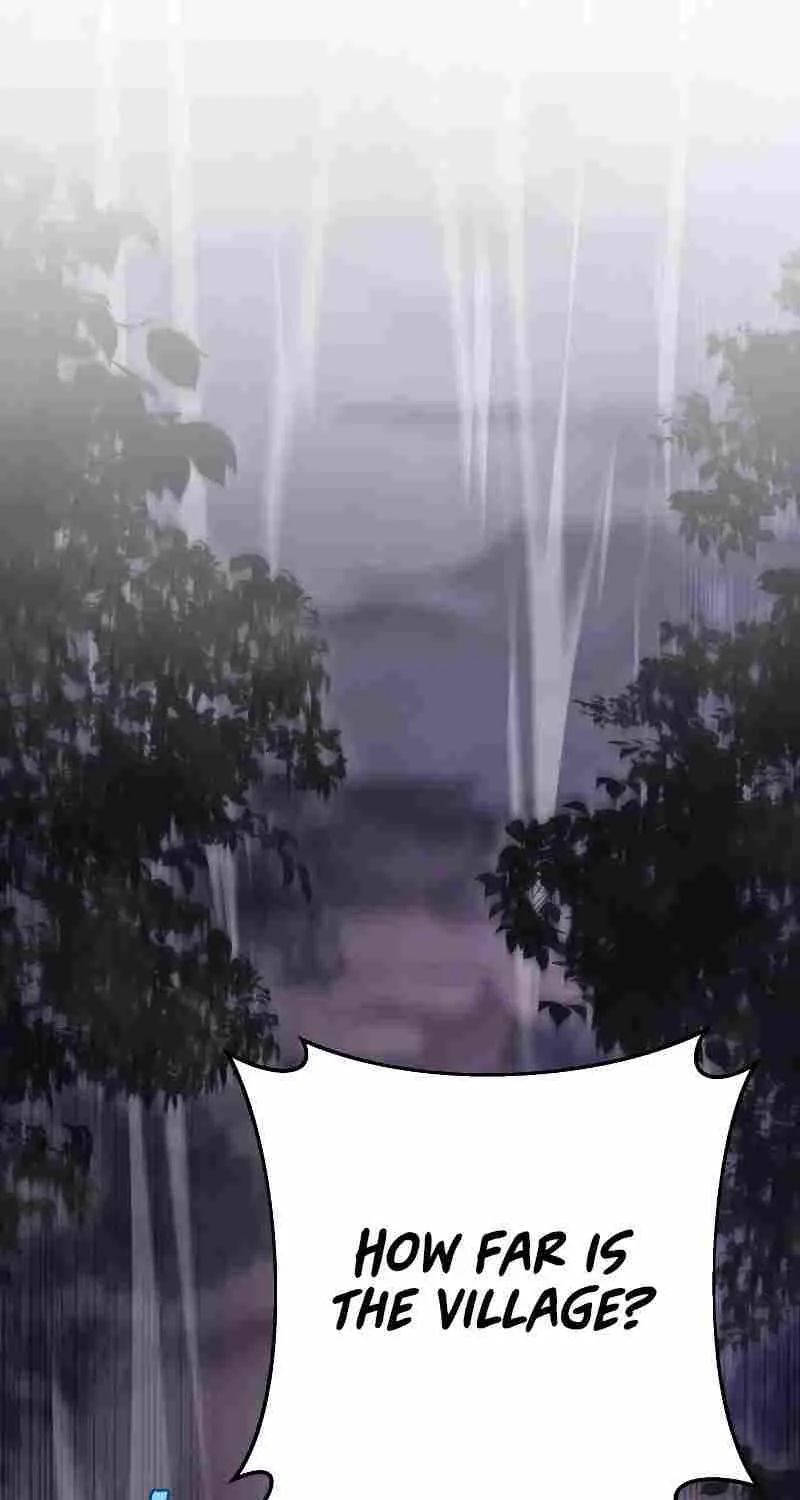 Heavenly Inquisition Sword (Nine Heavens Swordmaster) Chapter 32 page 85 - 