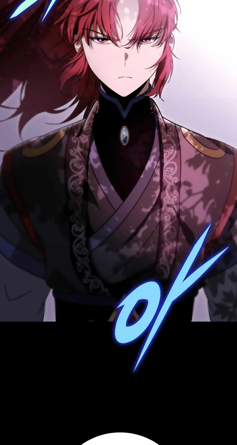 Heavenly Inquisition Sword (Nine Heavens Swordmaster) Chapter 32 page 99 - 