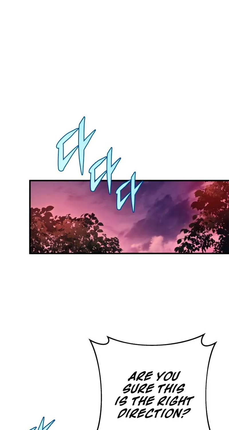 Heavenly Inquisition Sword (Nine Heavens Swordmaster) Chapter 33 page 2 - 