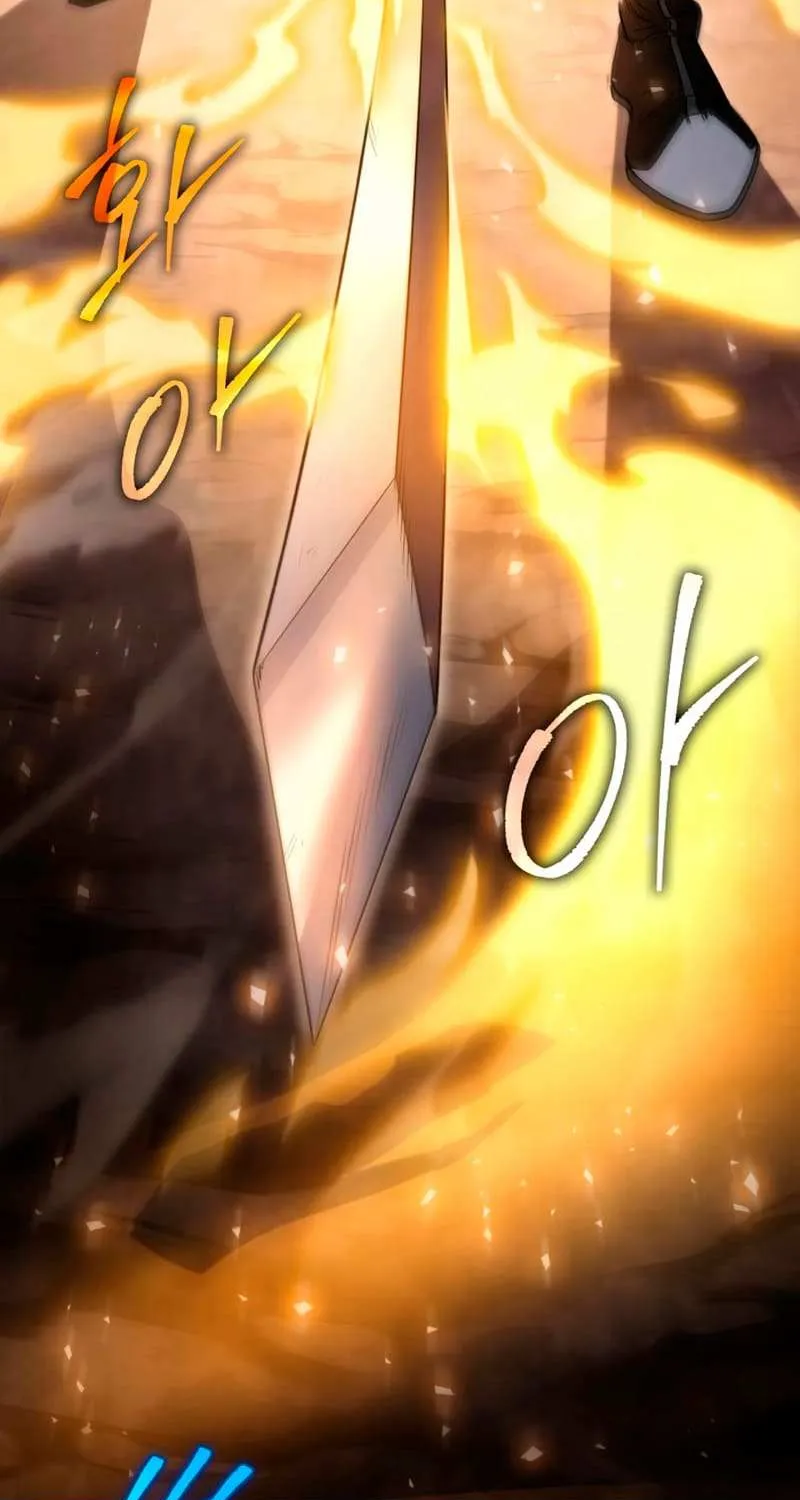 Heavenly Inquisition Sword (Nine Heavens Swordmaster) Chapter 33 page 104 - 