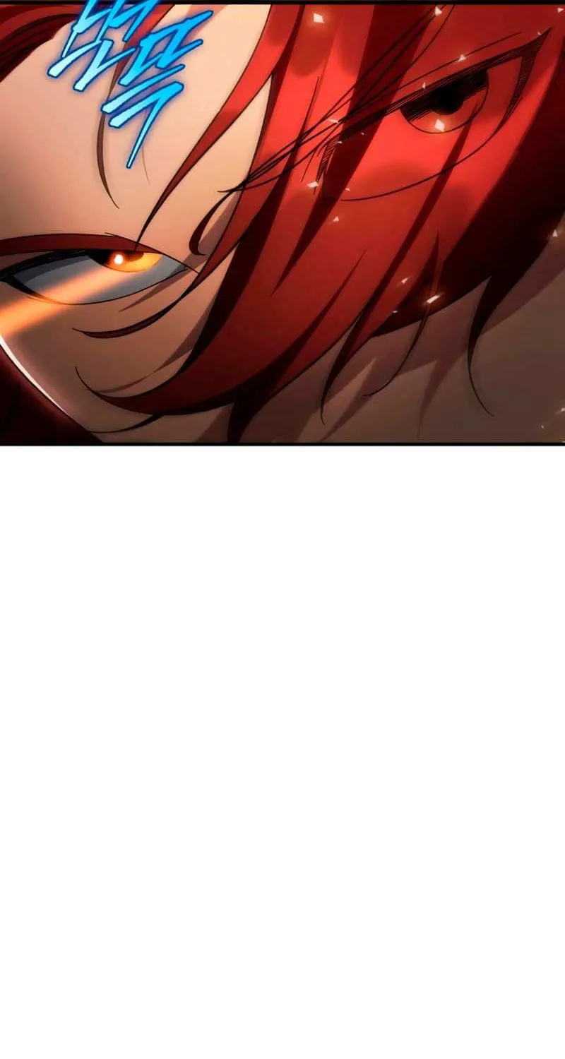 Heavenly Inquisition Sword (Nine Heavens Swordmaster) Chapter 33 page 105 - 
