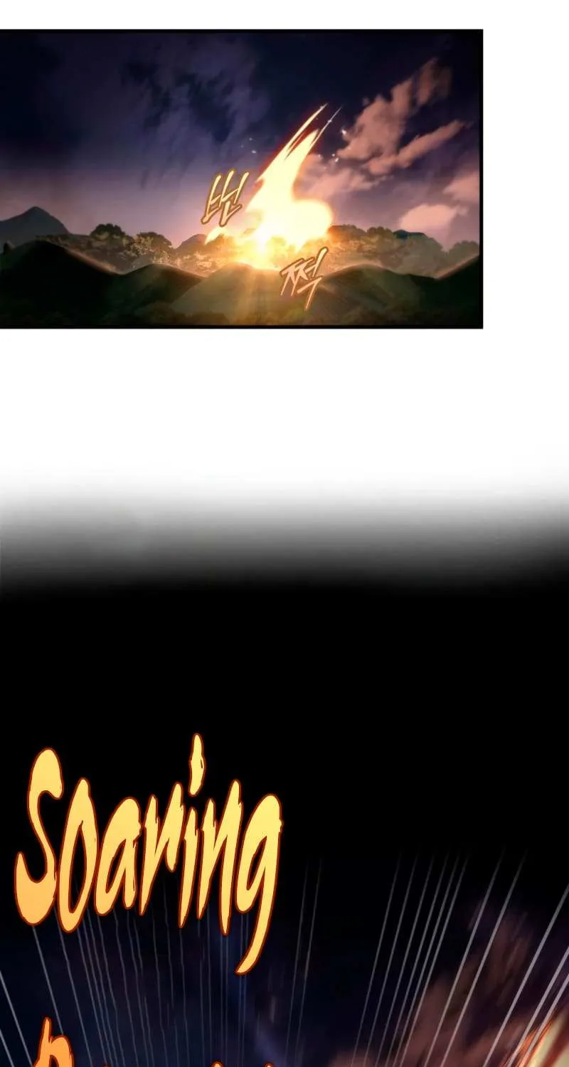 Heavenly Inquisition Sword (Nine Heavens Swordmaster) Chapter 33 page 106 - 