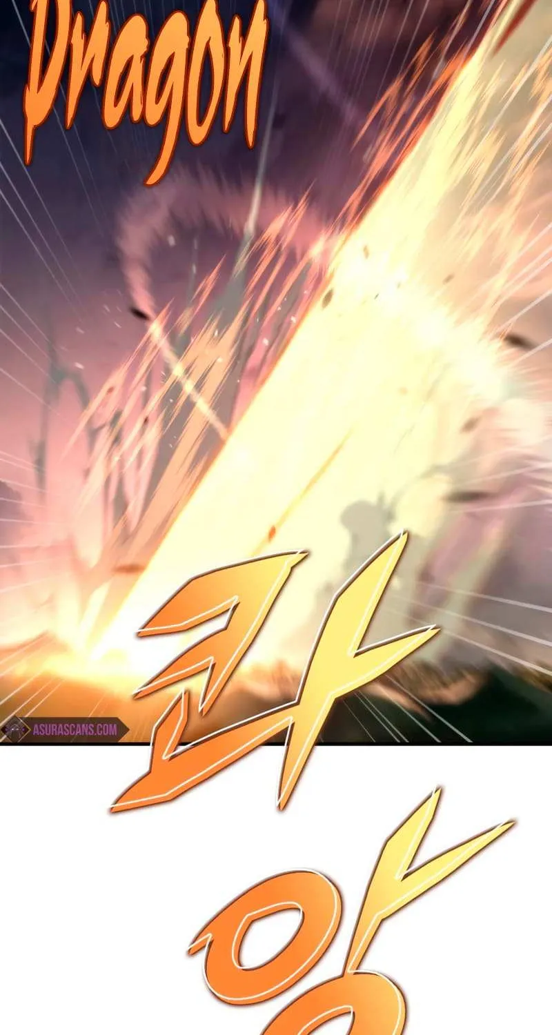 Heavenly Inquisition Sword (Nine Heavens Swordmaster) Chapter 33 page 107 - 