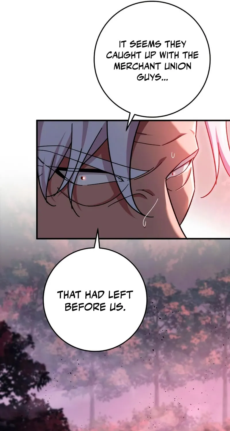 Heavenly Inquisition Sword (Nine Heavens Swordmaster) Chapter 33 page 12 - 