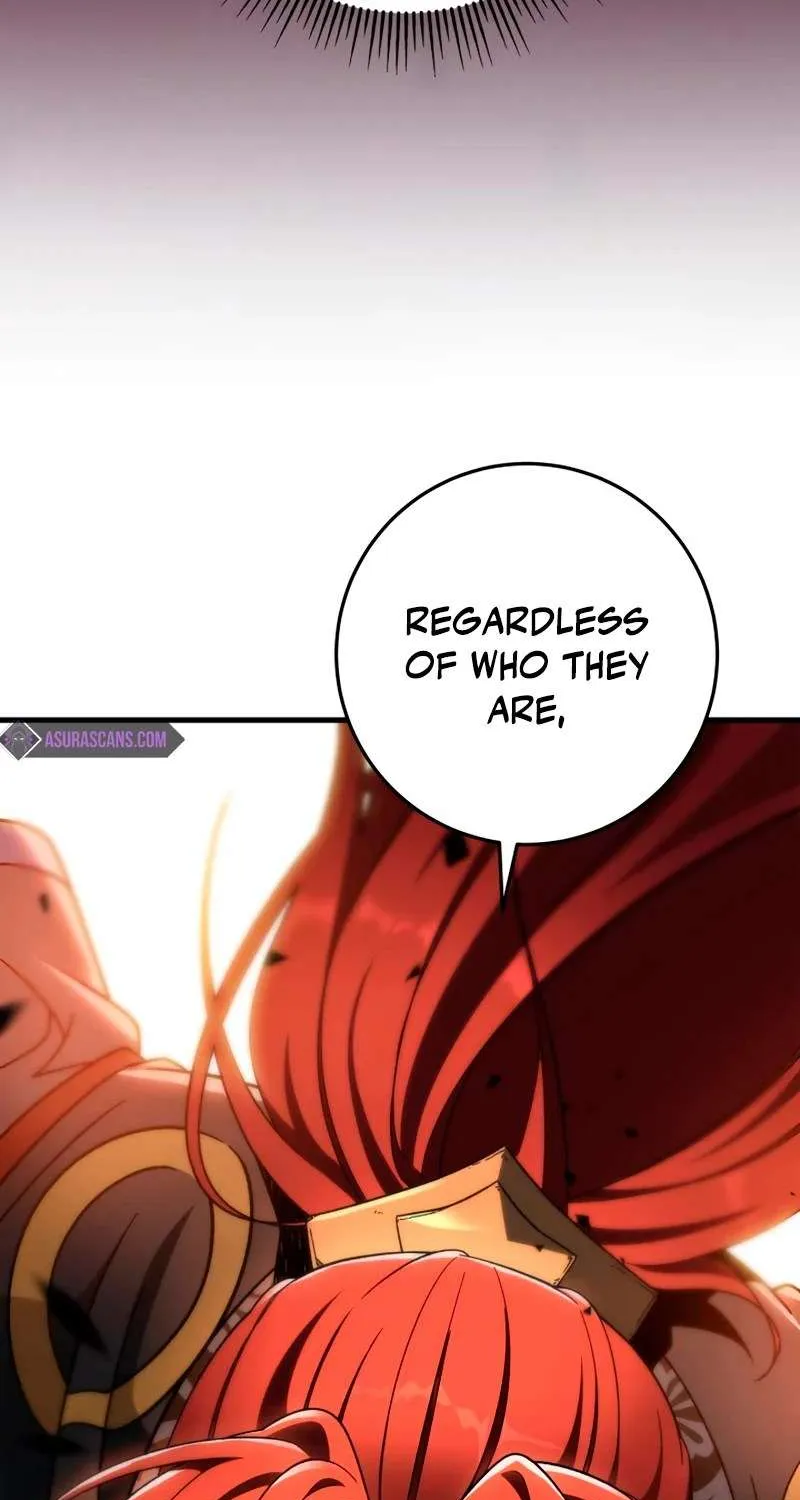 Heavenly Inquisition Sword (Nine Heavens Swordmaster) Chapter 33 page 121 - 