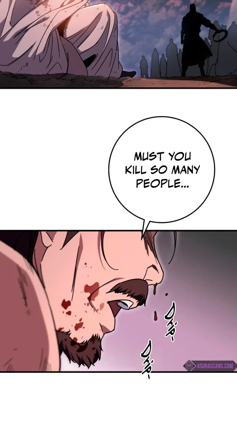 Heavenly Inquisition Sword (Nine Heavens Swordmaster) Chapter 33 page 16 - 