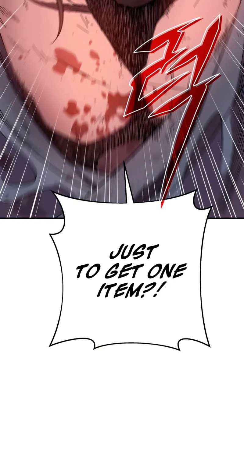 Heavenly Inquisition Sword (Nine Heavens Swordmaster) Chapter 33 page 18 - 
