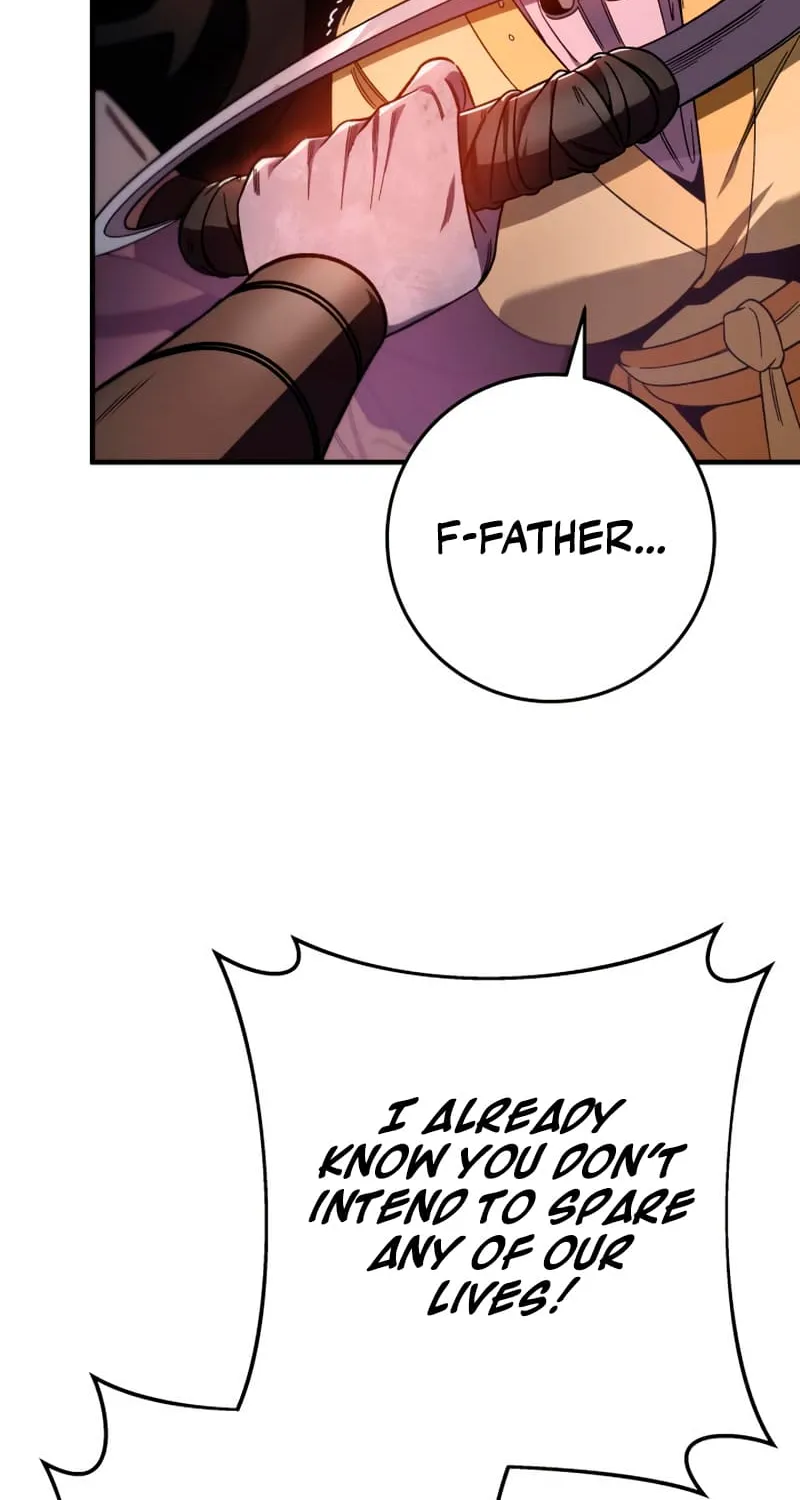 Heavenly Inquisition Sword (Nine Heavens Swordmaster) Chapter 33 page 23 - 