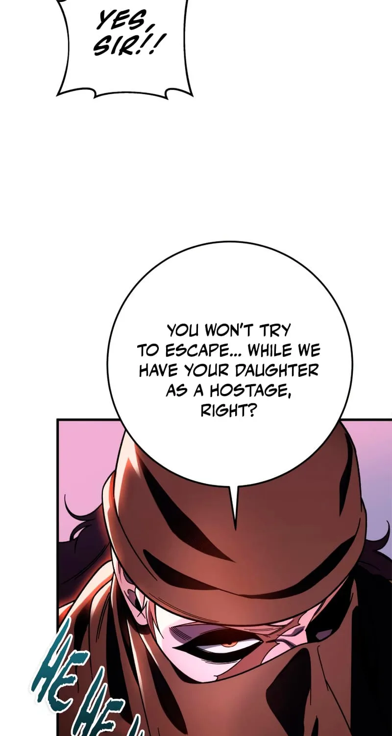 Heavenly Inquisition Sword (Nine Heavens Swordmaster) Chapter 33 page 30 - 