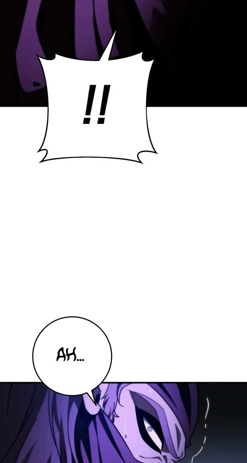 Heavenly Inquisition Sword (Nine Heavens Swordmaster) Chapter 33 page 34 - 