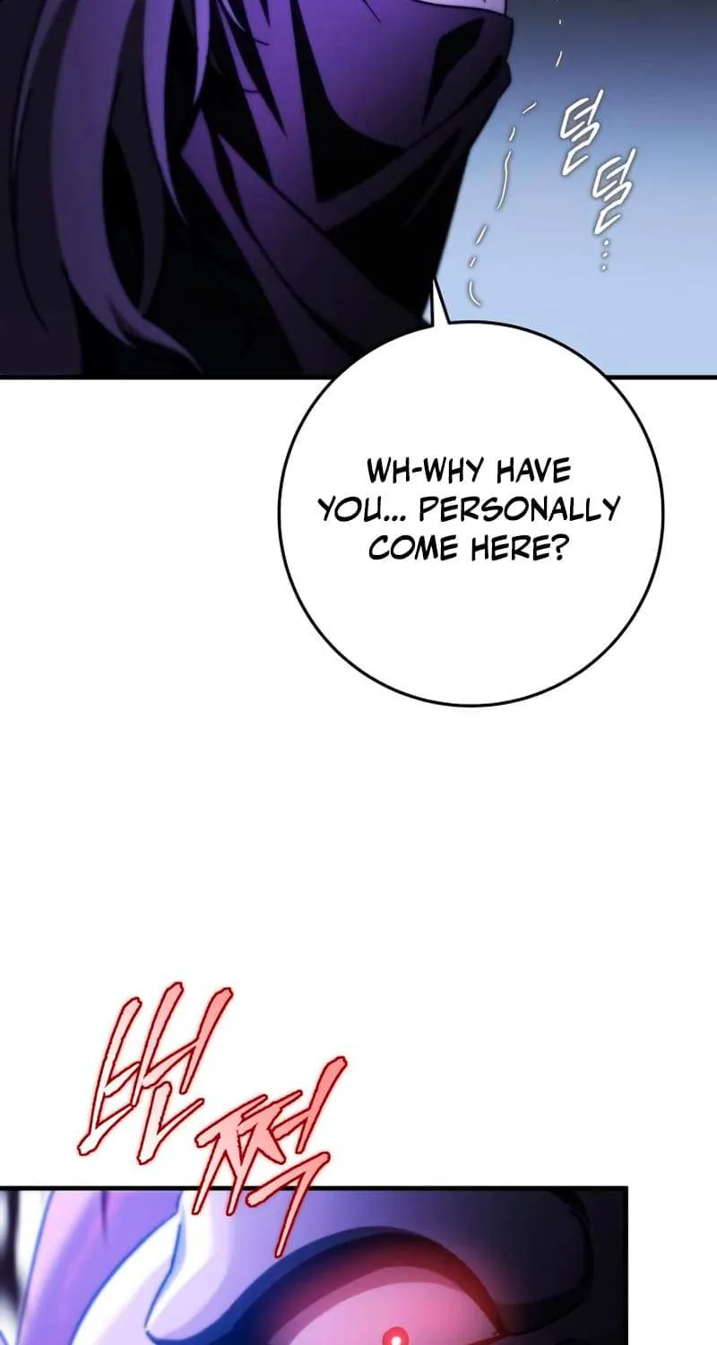 Heavenly Inquisition Sword (Nine Heavens Swordmaster) Chapter 33 page 35 - 