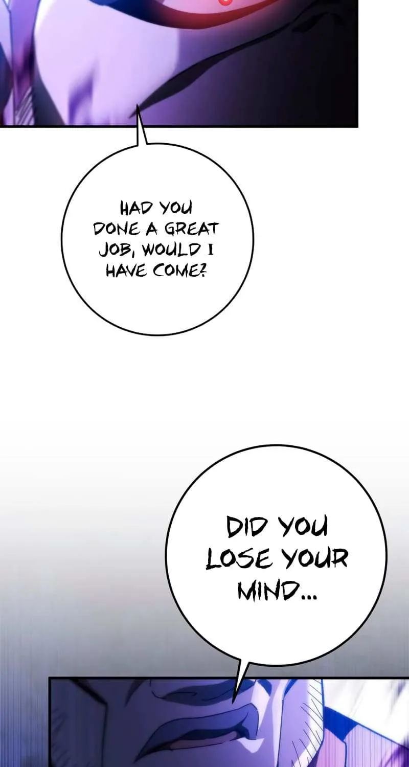 Heavenly Inquisition Sword (Nine Heavens Swordmaster) Chapter 33 page 36 - 