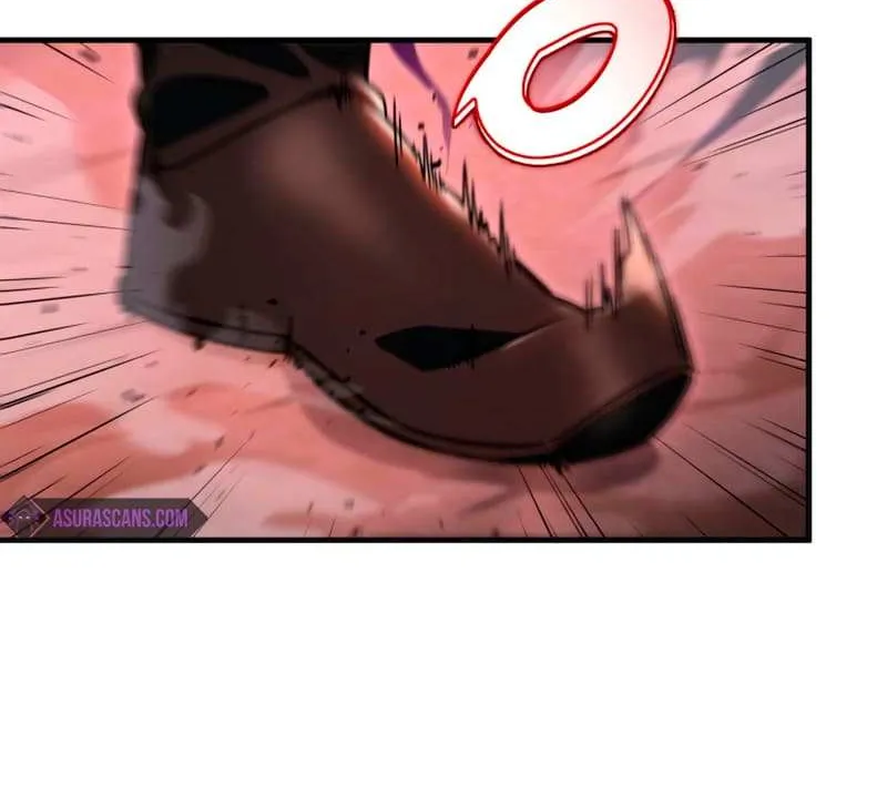 Heavenly Inquisition Sword (Nine Heavens Swordmaster) Chapter 33 page 41 - 