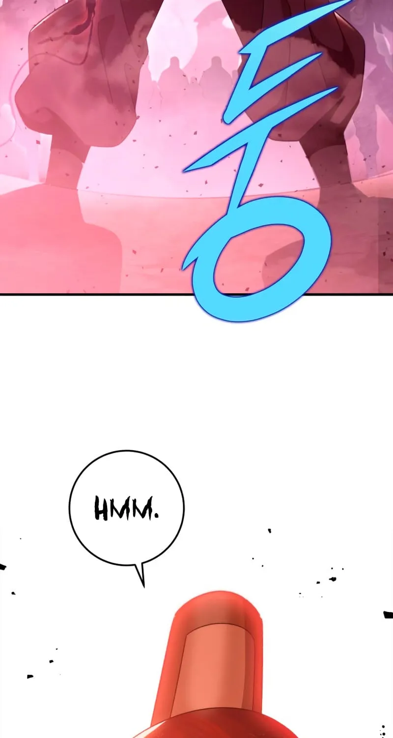 Heavenly Inquisition Sword (Nine Heavens Swordmaster) Chapter 33 page 43 - 