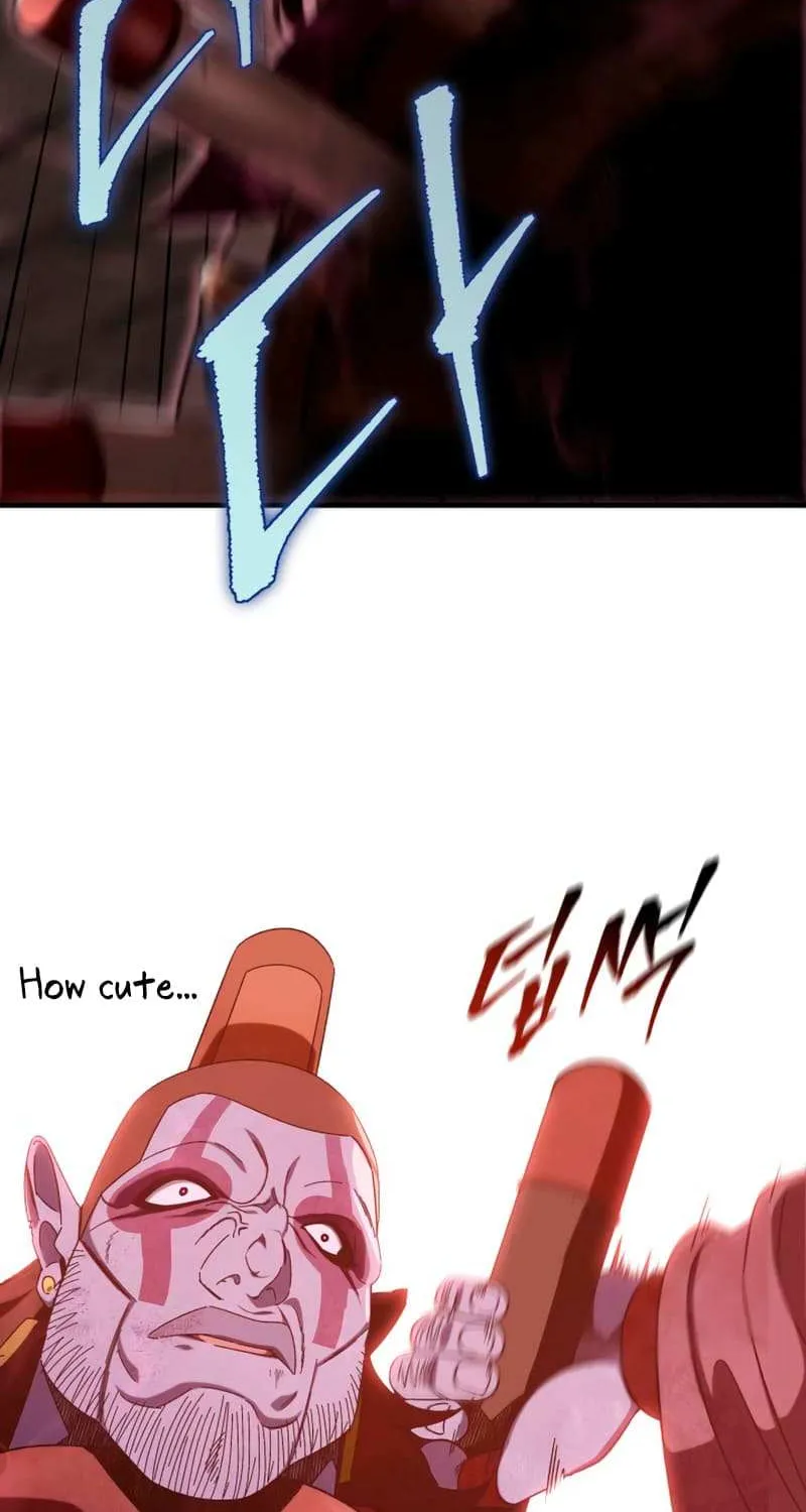 Heavenly Inquisition Sword (Nine Heavens Swordmaster) Chapter 33 page 63 - 