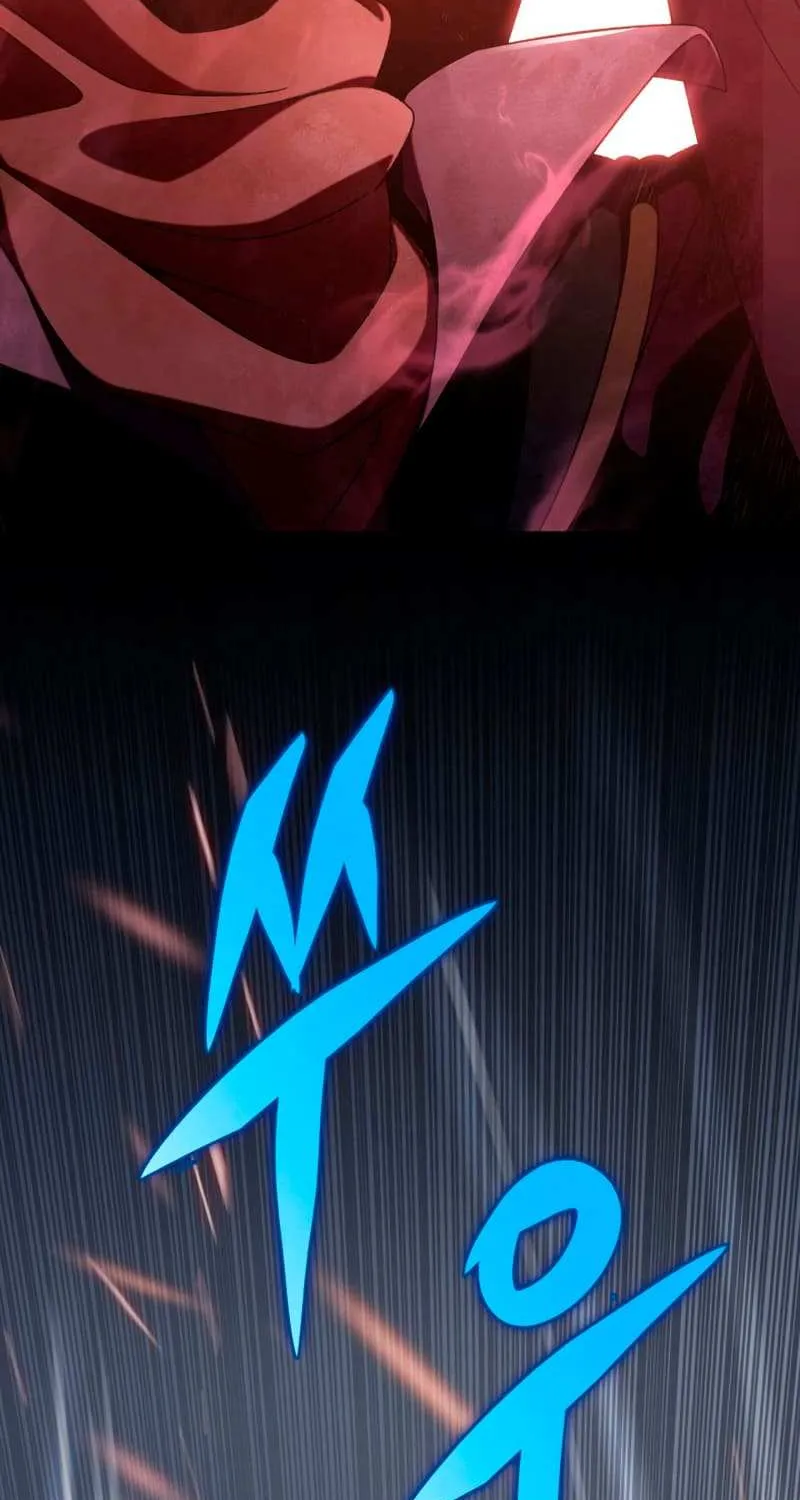 Heavenly Inquisition Sword (Nine Heavens Swordmaster) Chapter 33 page 64 - 