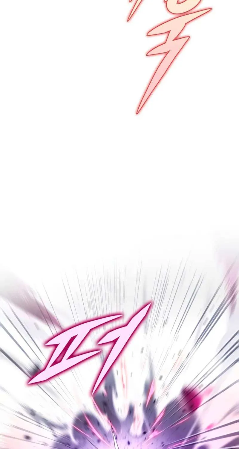 Heavenly Inquisition Sword (Nine Heavens Swordmaster) Chapter 33 page 67 - 