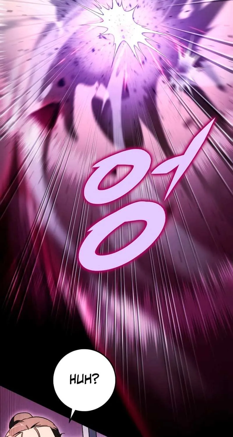 Heavenly Inquisition Sword (Nine Heavens Swordmaster) Chapter 33 page 68 - 
