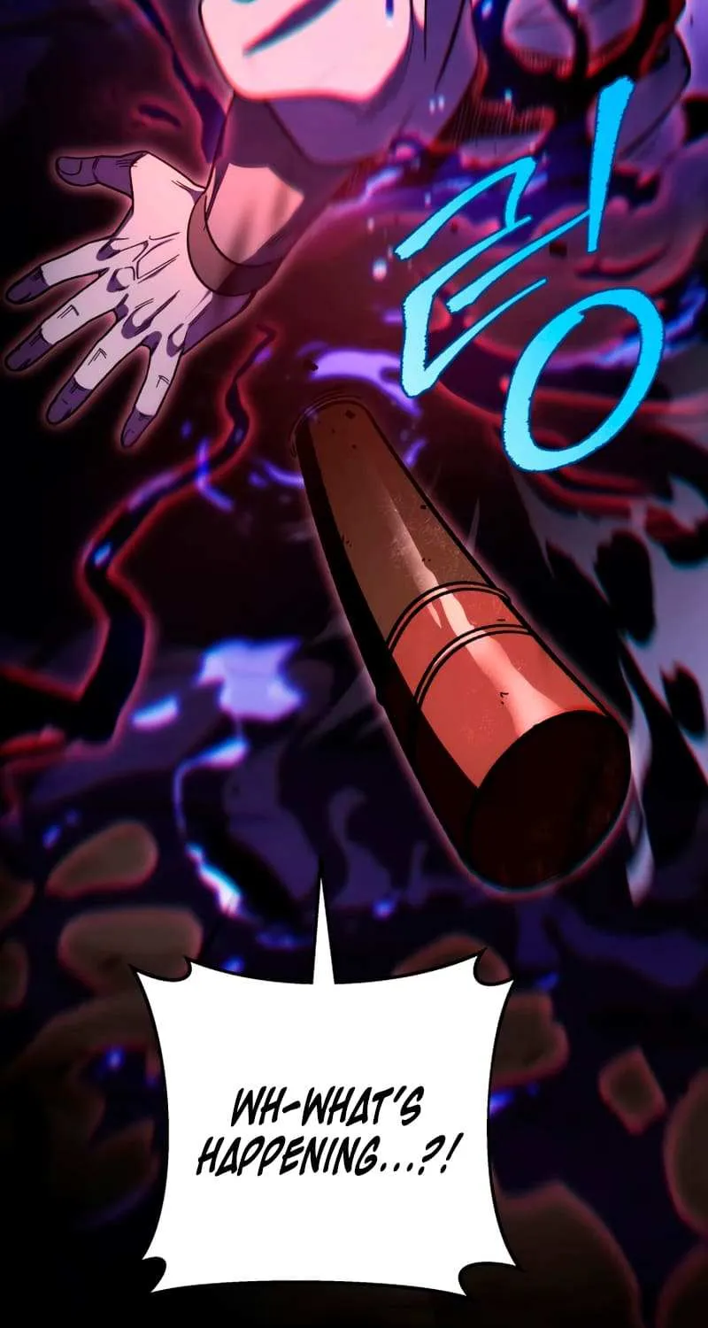 Heavenly Inquisition Sword (Nine Heavens Swordmaster) Chapter 33 page 73 - 