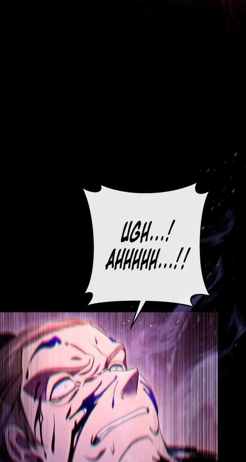 Heavenly Inquisition Sword (Nine Heavens Swordmaster) Chapter 33 page 74 - 