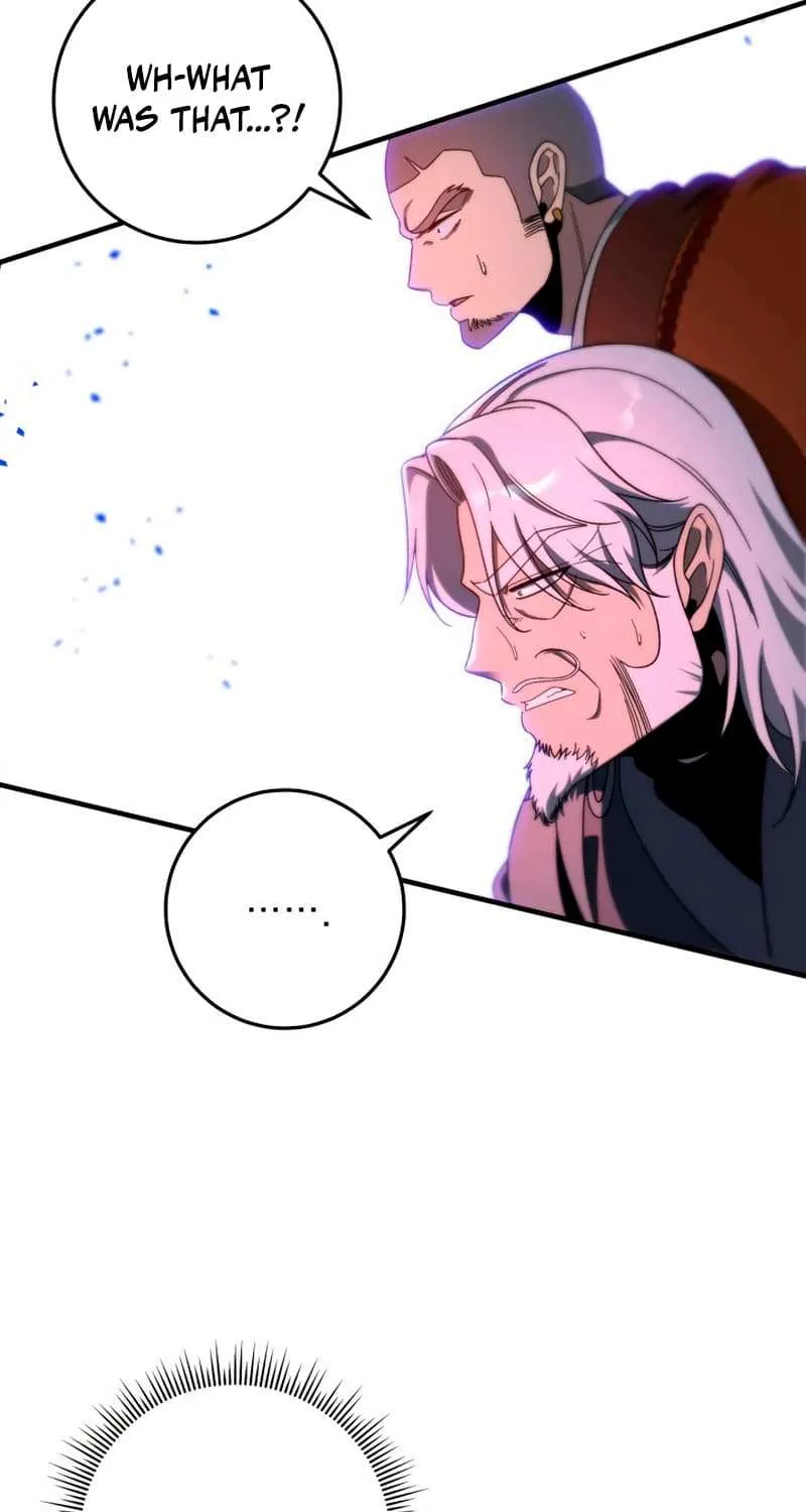 Heavenly Inquisition Sword (Nine Heavens Swordmaster) Chapter 33 page 79 - 
