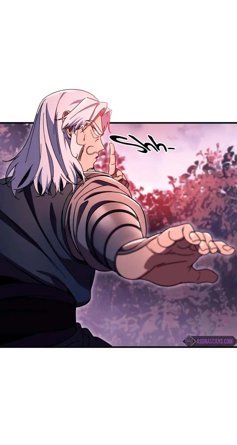 Heavenly Inquisition Sword (Nine Heavens Swordmaster) Chapter 33 page 9 - 