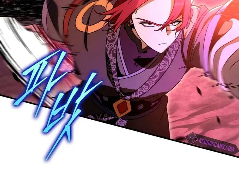 Heavenly Inquisition Sword (Nine Heavens Swordmaster) Chapter 33 page 89 - 