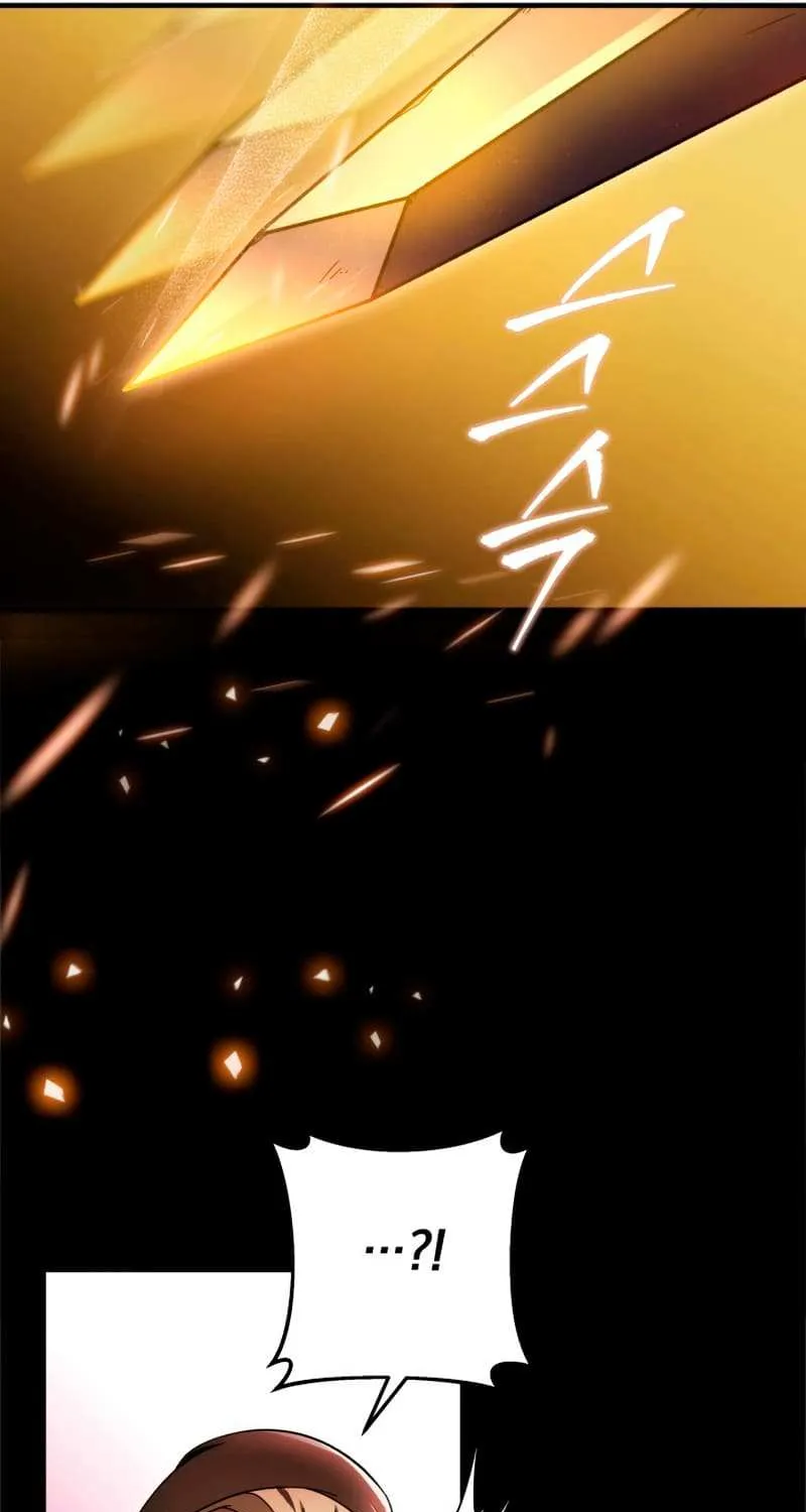 Heavenly Inquisition Sword (Nine Heavens Swordmaster) Chapter 33 page 100 - 