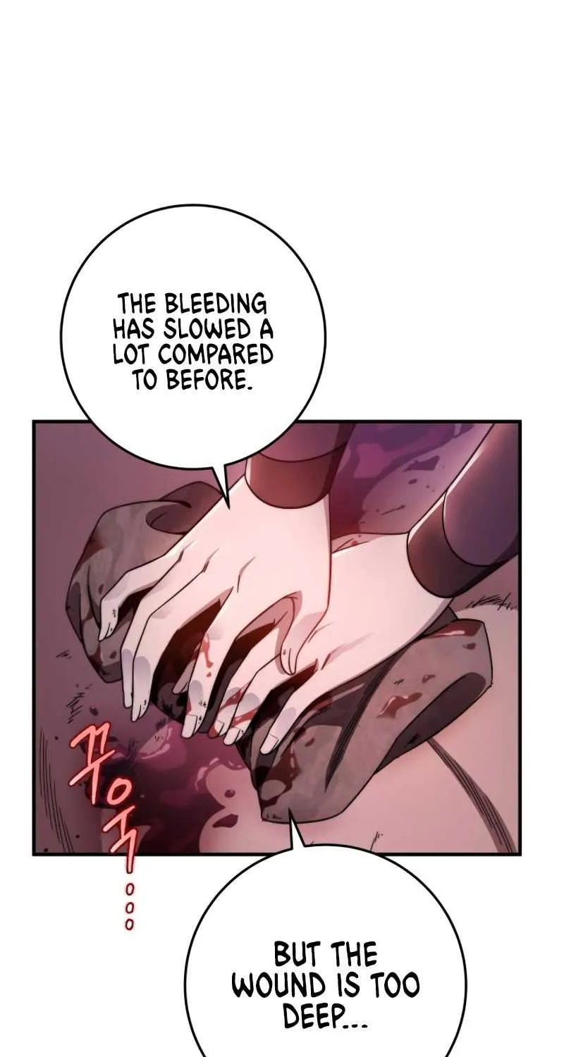 Heavenly Inquisition Sword (Nine Heavens Swordmaster) Chapter 34 page 2 - 