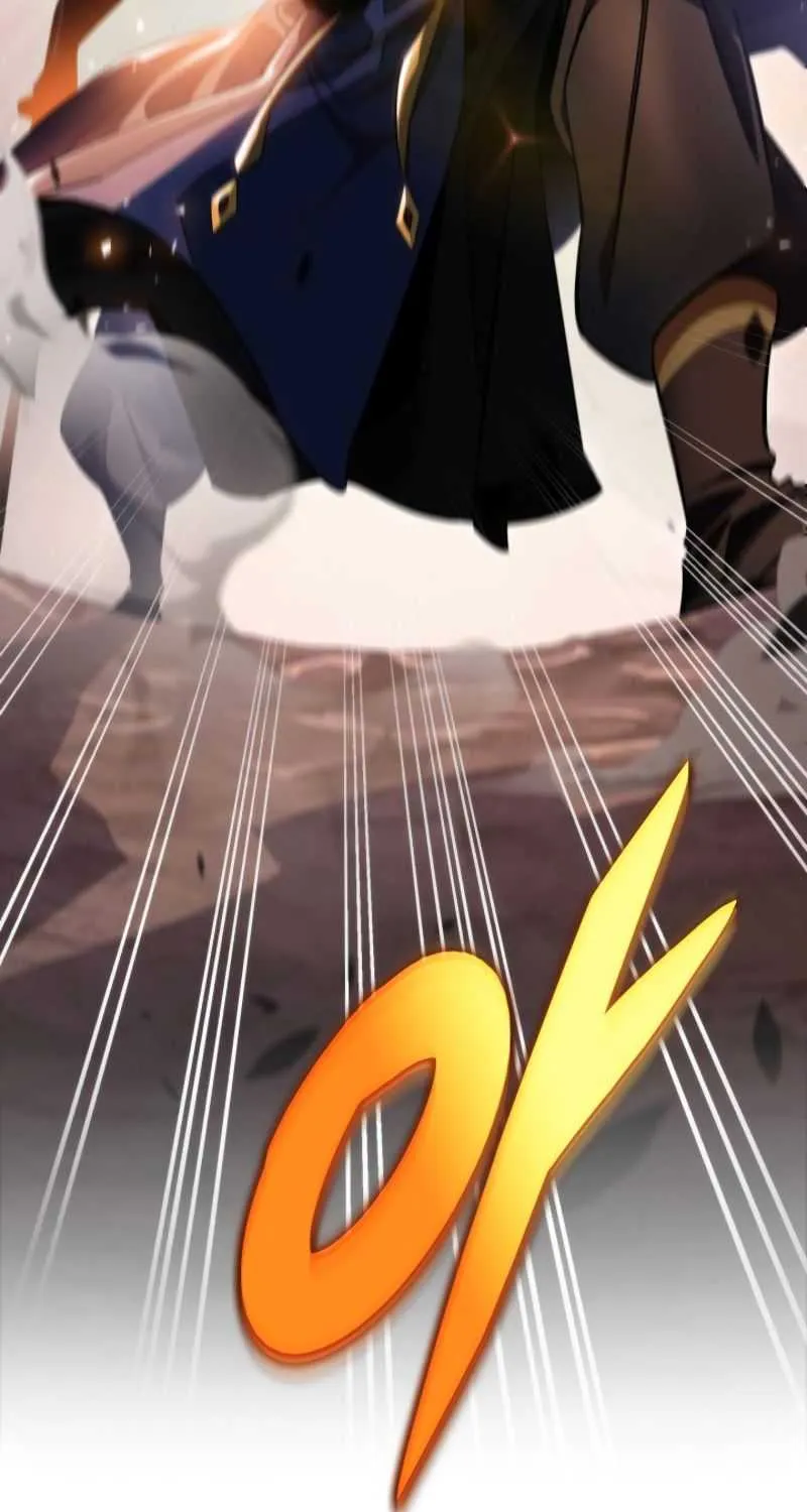 Heavenly Inquisition Sword (Nine Heavens Swordmaster) Chapter 34 page 104 - 