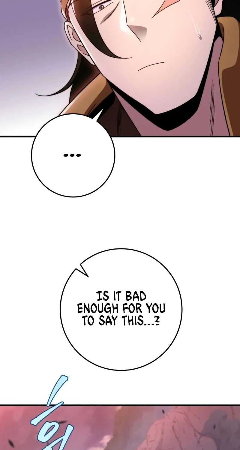 Heavenly Inquisition Sword (Nine Heavens Swordmaster) Chapter 34 page 15 - 